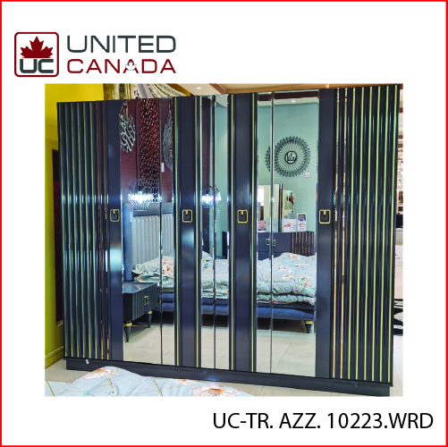 UC-TR. AZZ. 10223.WRD0.jpg